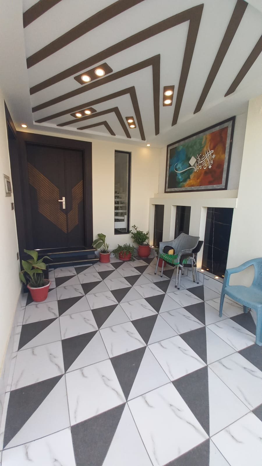 WhatsApp Image 2023-08-17 at 11.24.55 PM (3)