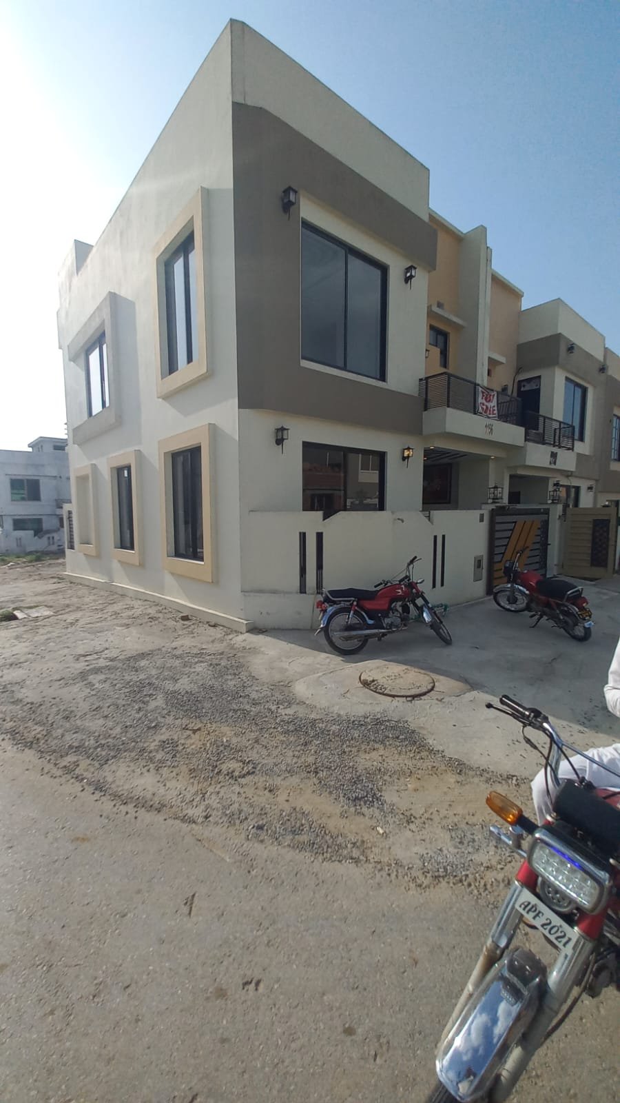 WhatsApp Image 2023-08-17 at 11.24.55 PM