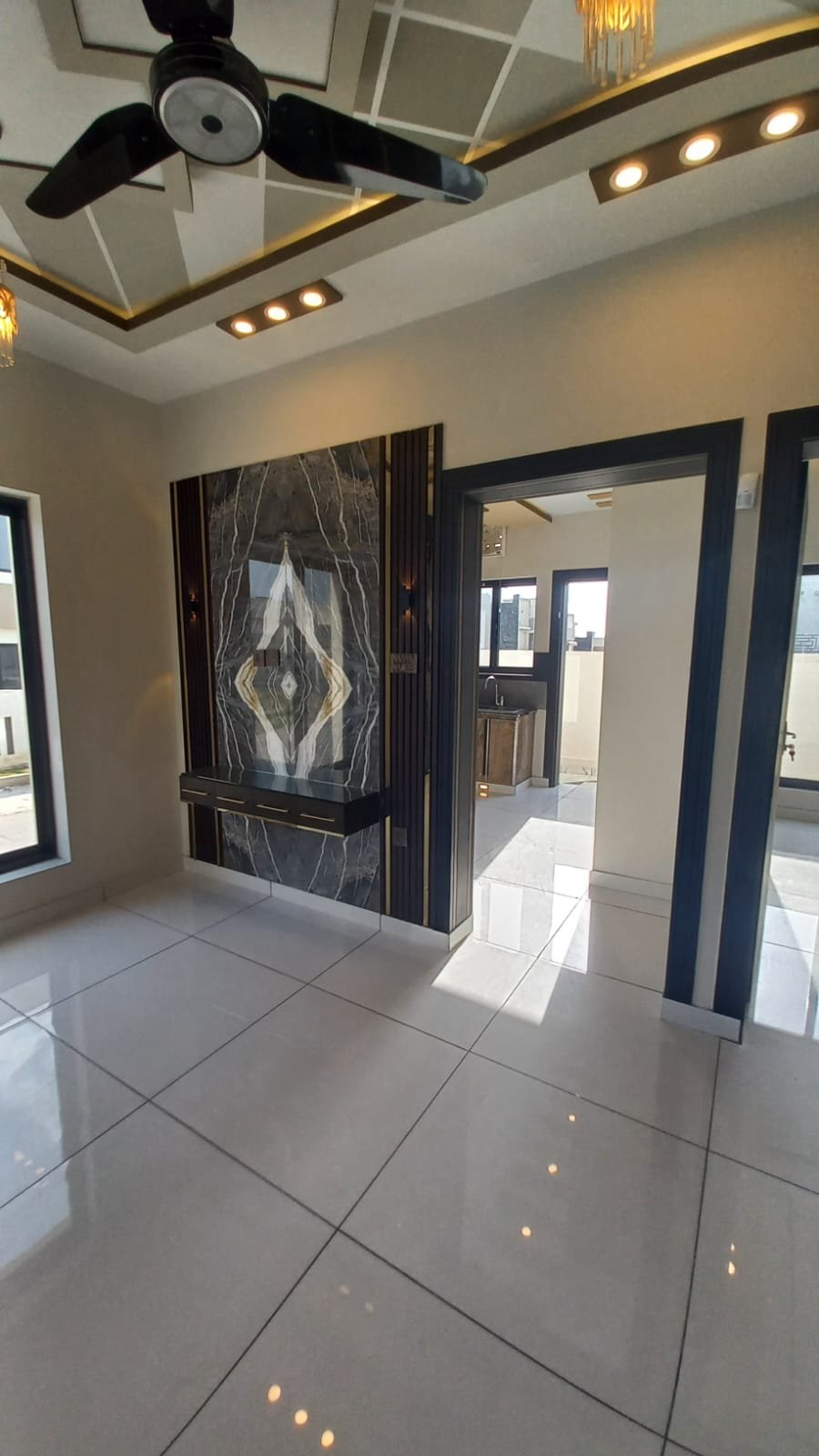 WhatsApp Image 2023-08-17 at 11.24.56 PM (2)