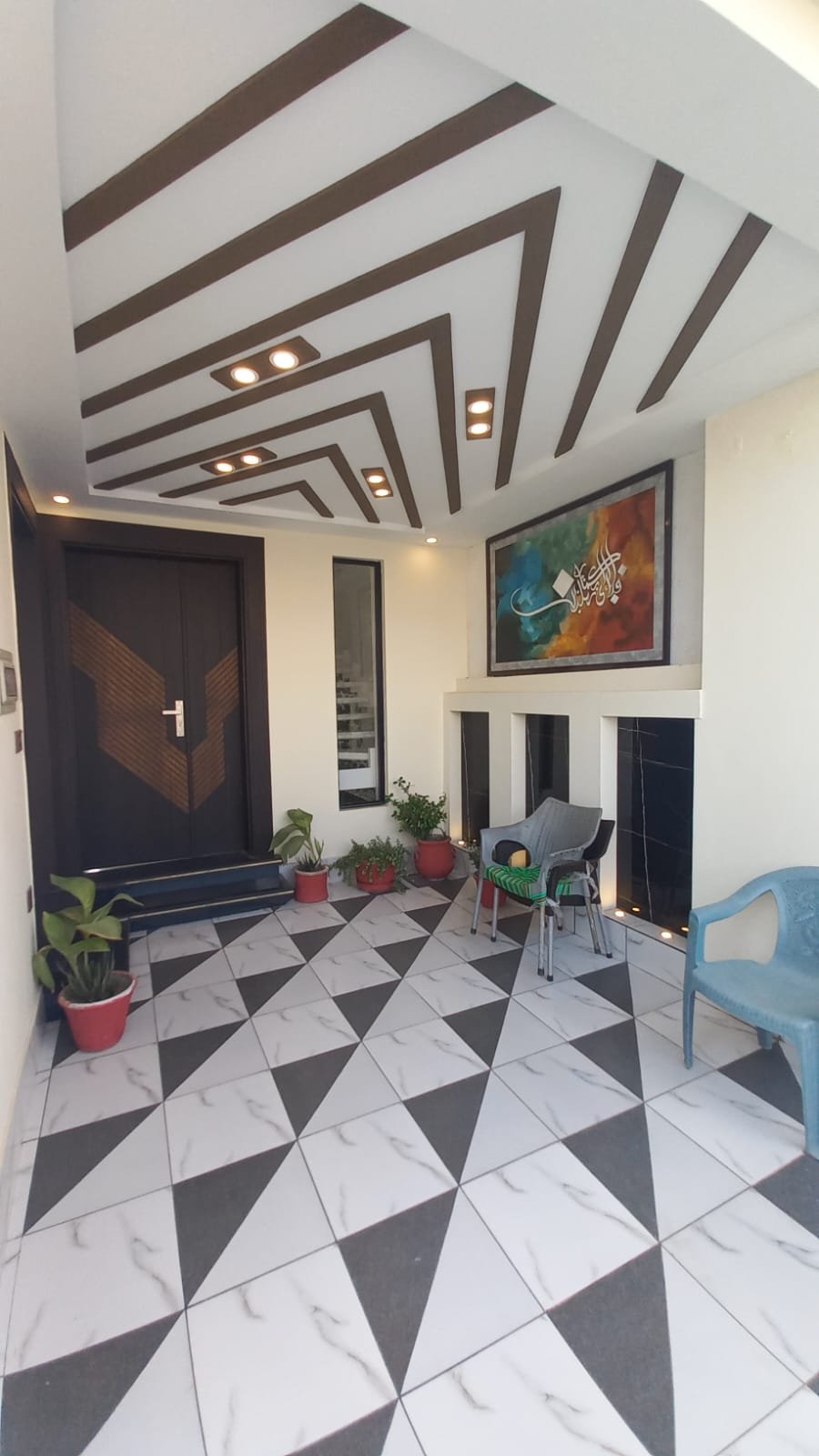 WhatsApp Image 2023-08-17 at 11.24.56 PM