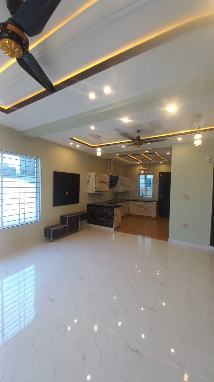 WhatsApp Image 2023-08-17 at 8.00.27 PM