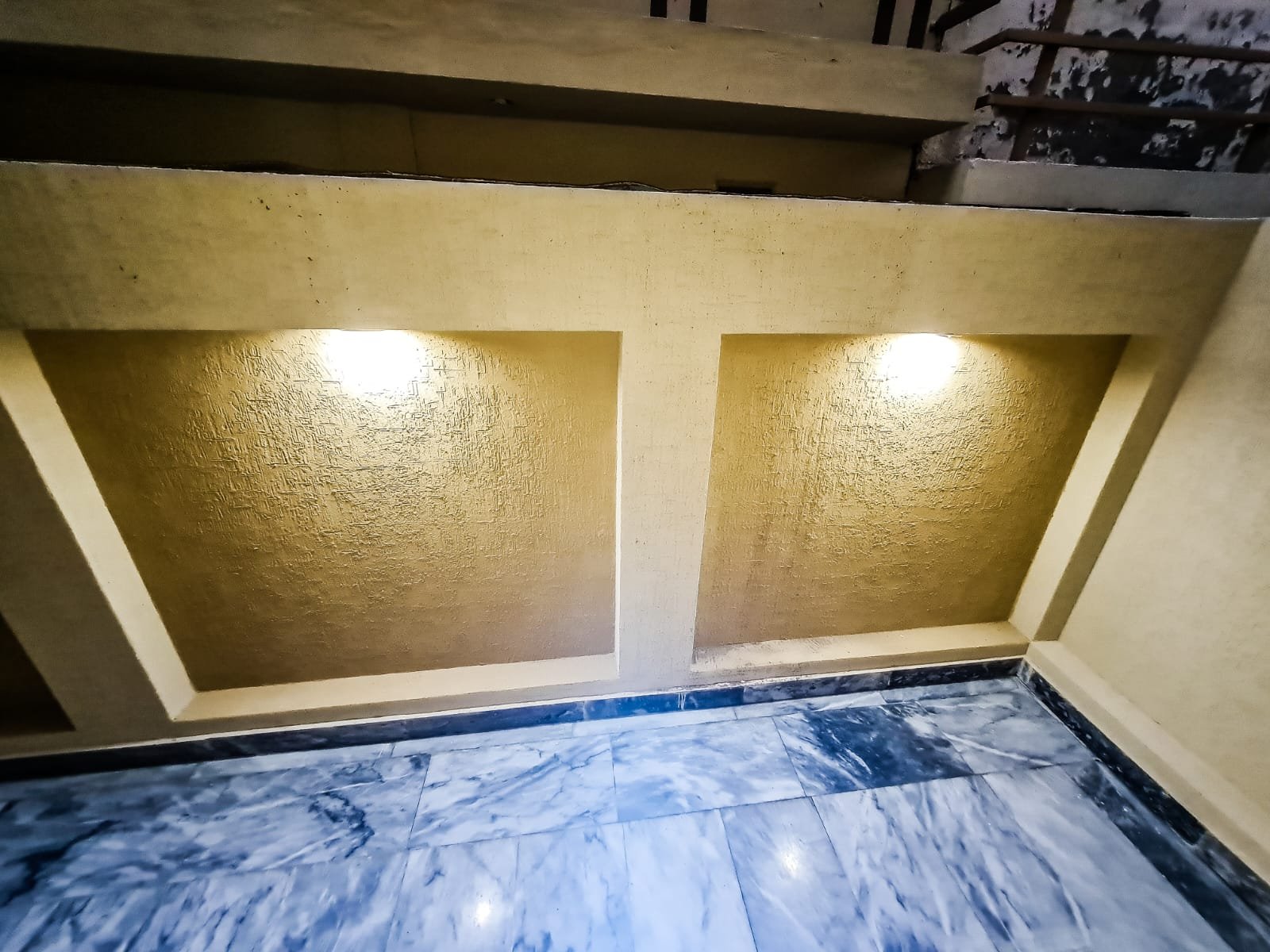 WhatsApp Image 2023-08-17 at 9.37.05 PM (2)