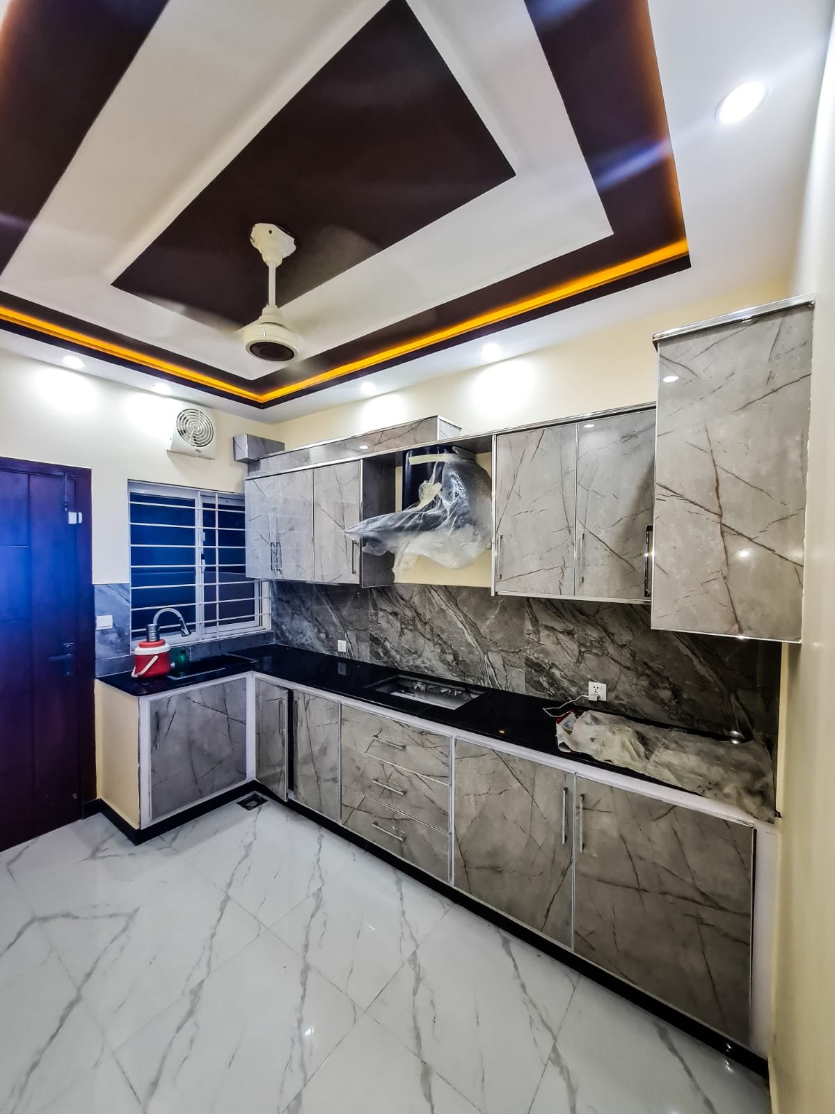 WhatsApp Image 2023-08-17 at 9.37.05 PM