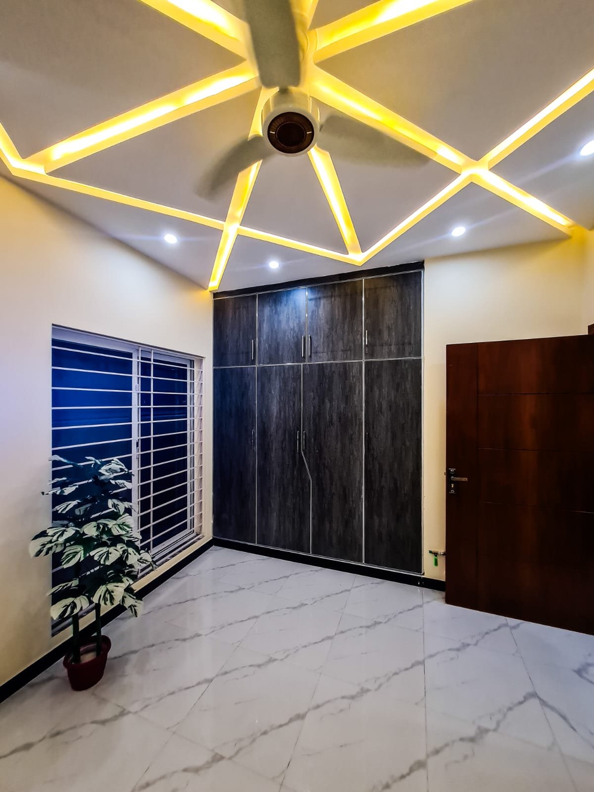 WhatsApp Image 2023-08-17 at 9.37.06 PM (1)