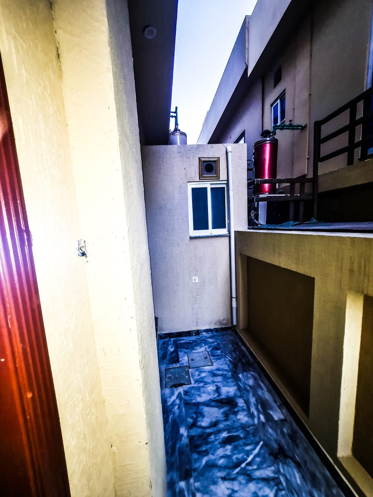 WhatsApp Image 2023-08-17 at 9.37.06 PM