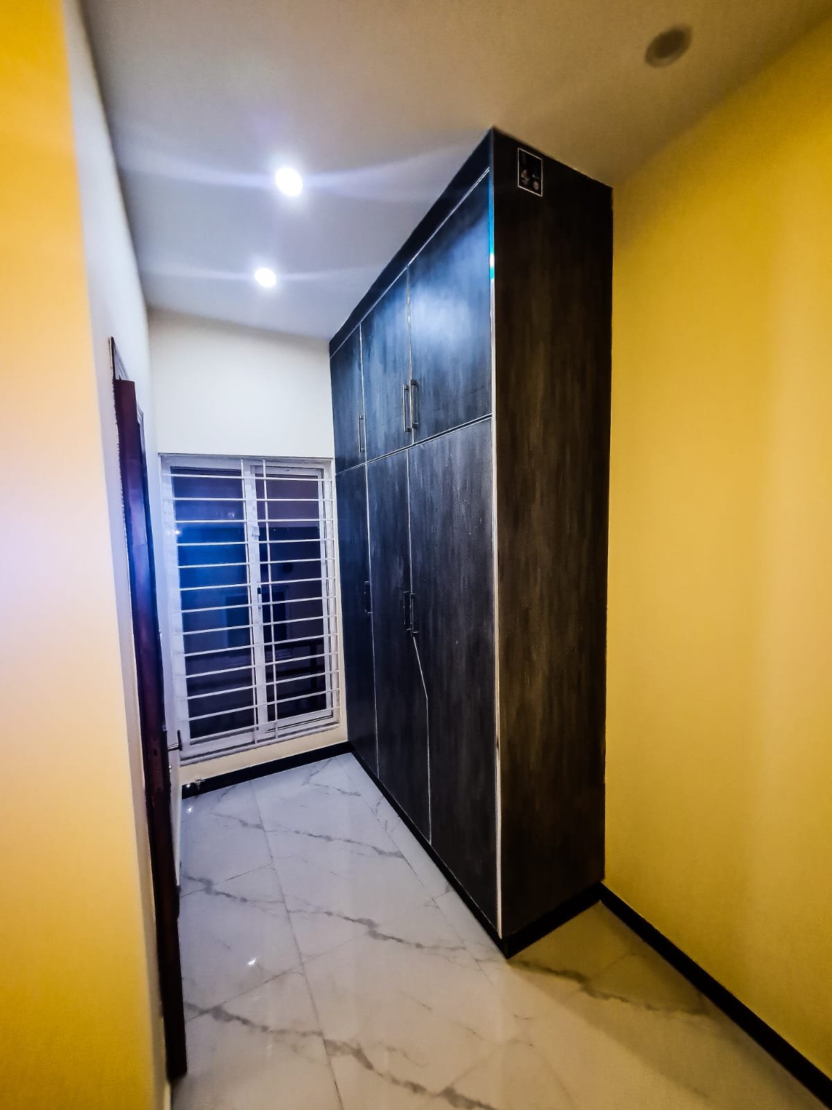 WhatsApp Image 2023-08-17 at 9.37.07 PM (1)