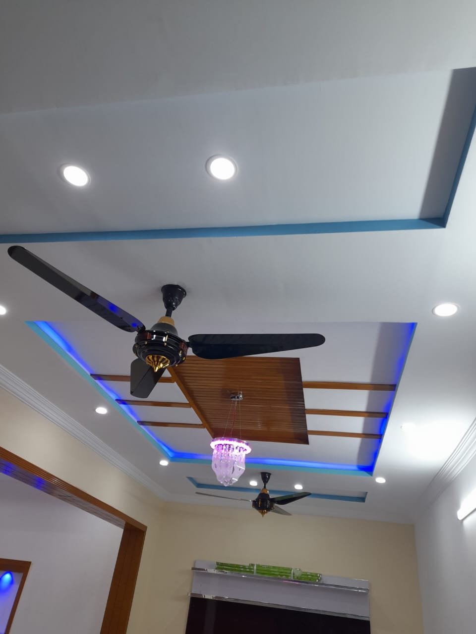 WhatsApp Image 2023-11-29 at 5.24.40 PM