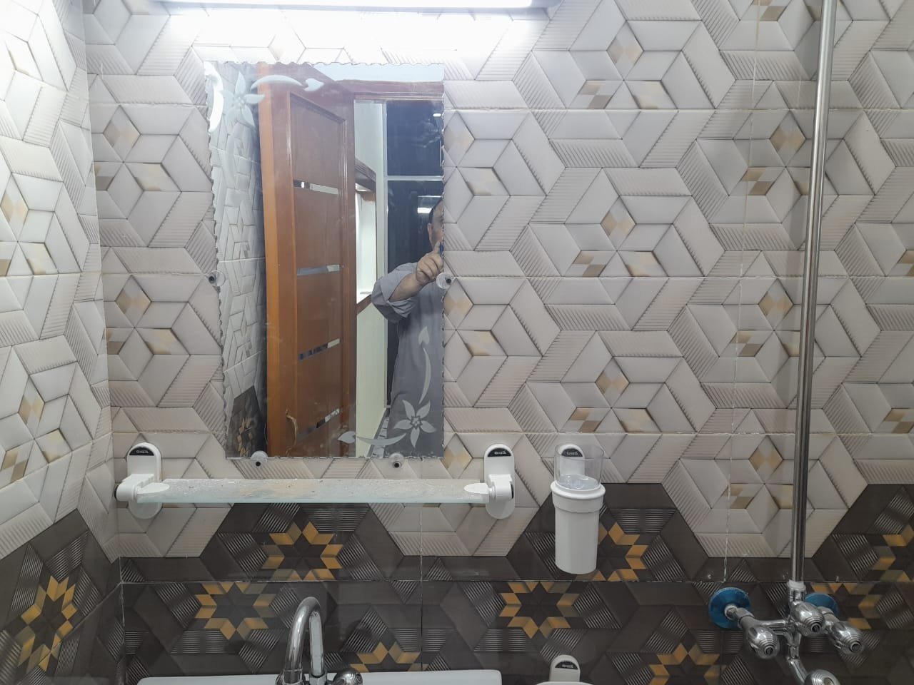 WhatsApp Image 2023-11-29 at 5.24.41 PM