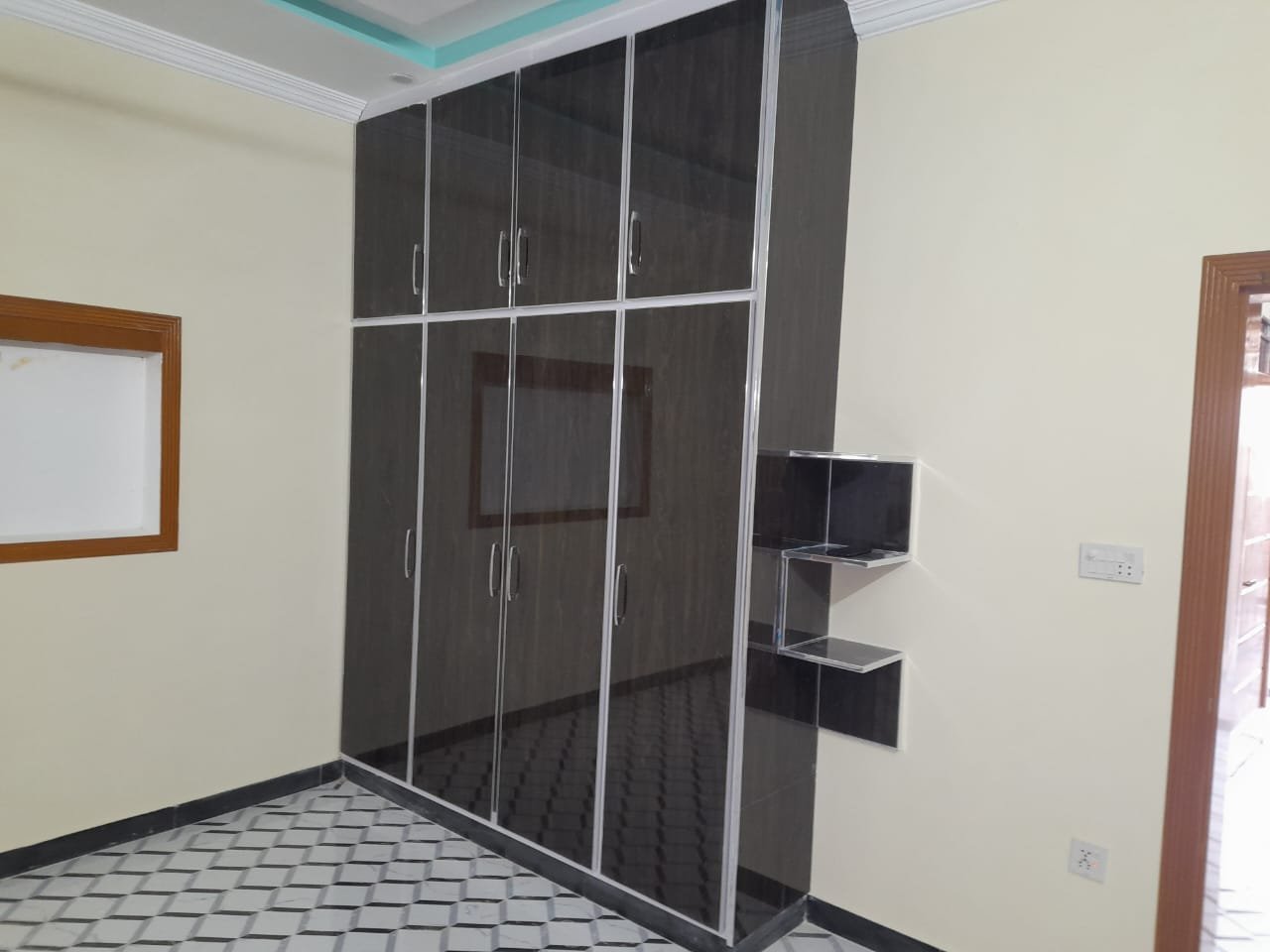 WhatsApp Image 2023-11-29 at 5.24.42 PM (2)