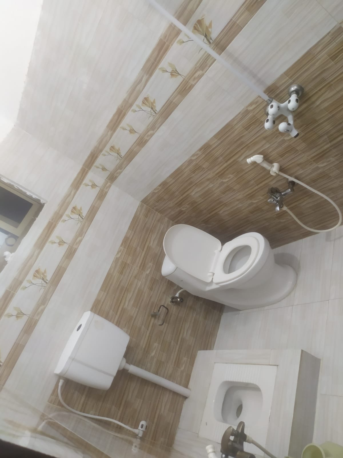 WhatsApp Image 2024-05-11 at 11.24.06 AM (1)