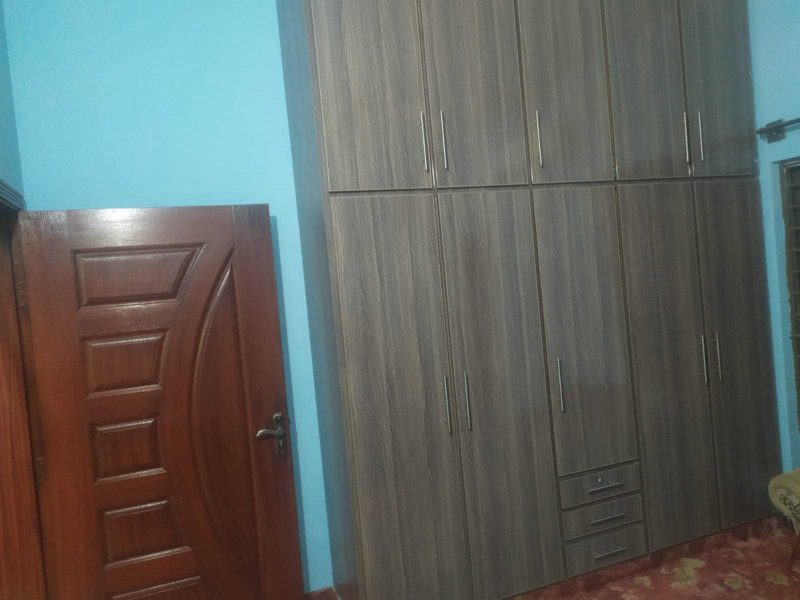 WhatsApp Image 2024-05-11 at 11.24.06 AM (2)