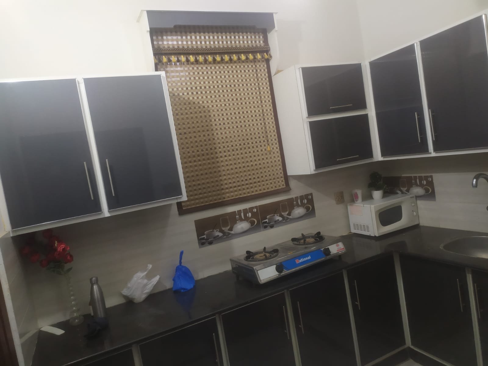 WhatsApp Image 2024-05-11 at 11.24.06 AM