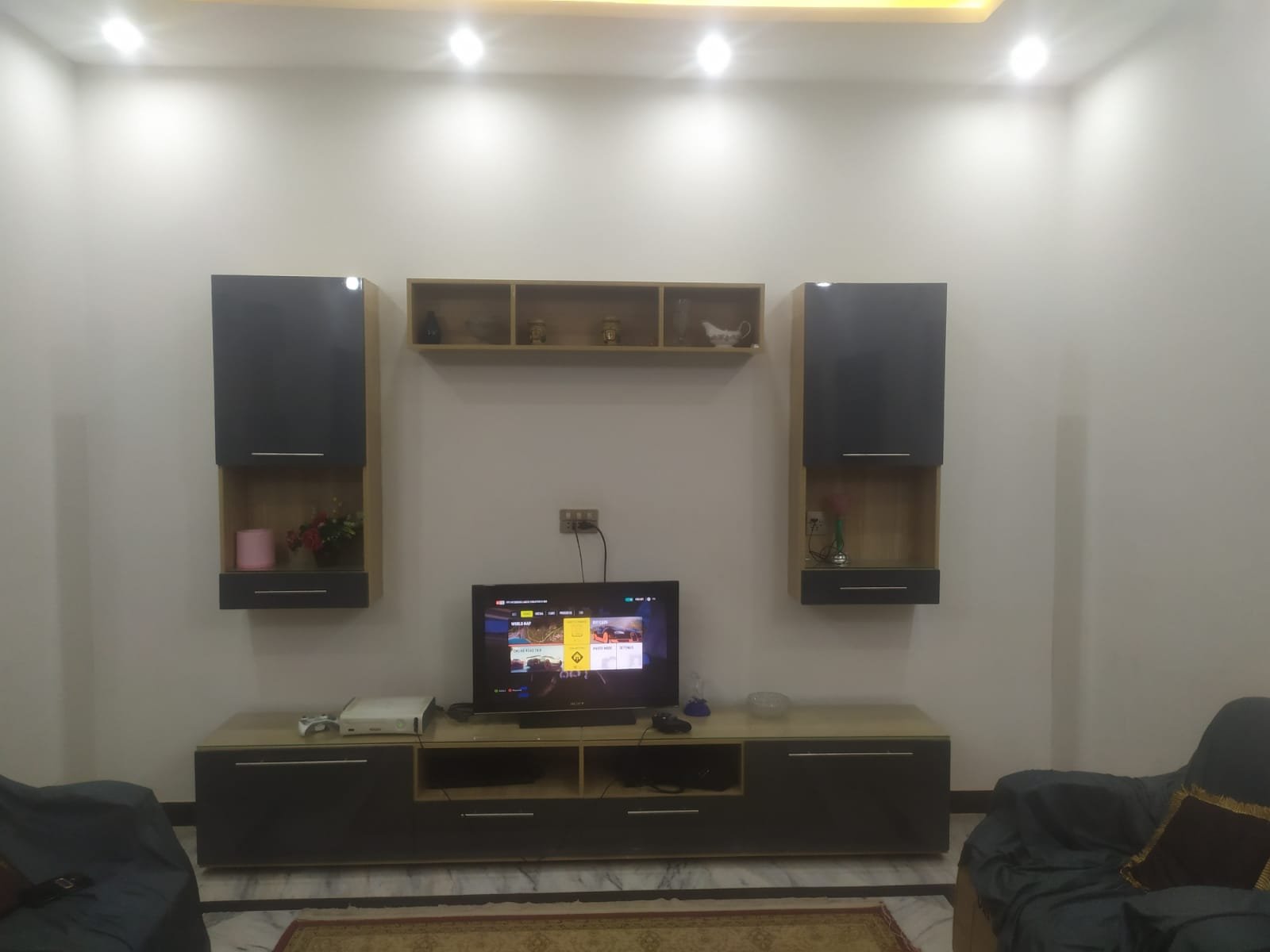 WhatsApp Image 2024-05-11 at 11.24.07 AM (1)