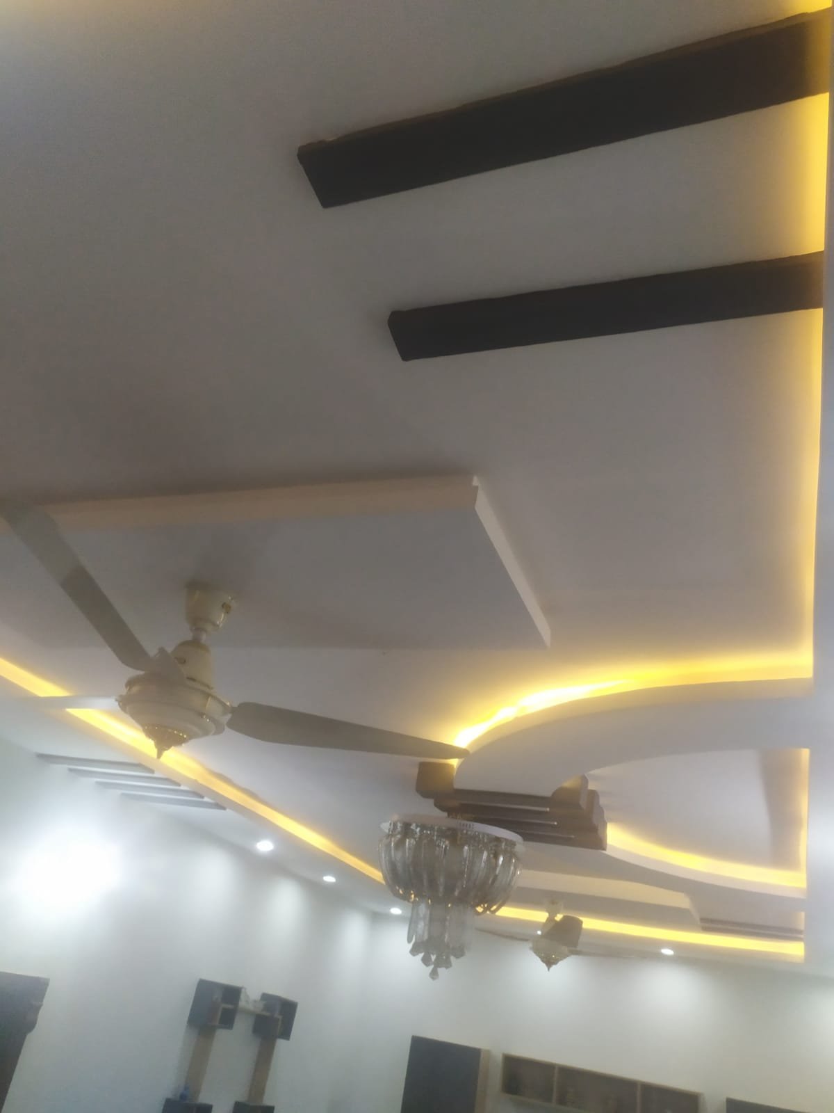 WhatsApp Image 2024-05-11 at 11.24.07 AM (2)