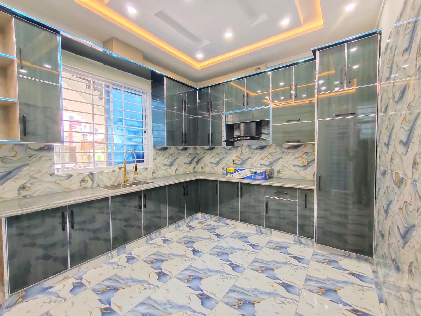 WhatsApp Image 2025-09-08 at 2.39.10 AM (2)