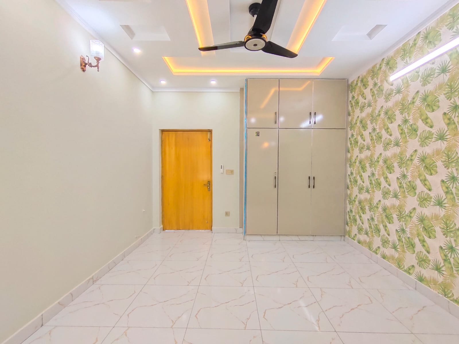 WhatsApp Image 2025-09-08 at 2.39.12 AM (1)