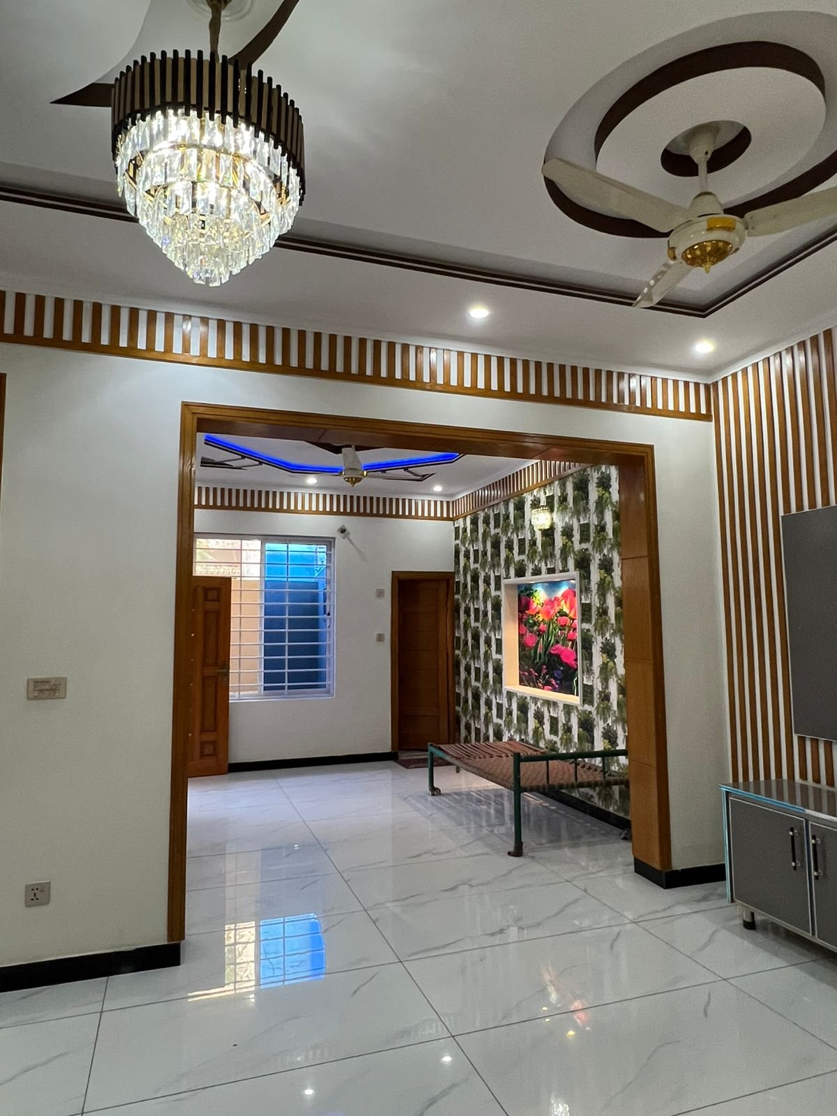 WhatsApp Image 2025-11-23 at 1.51.40 AM (2)