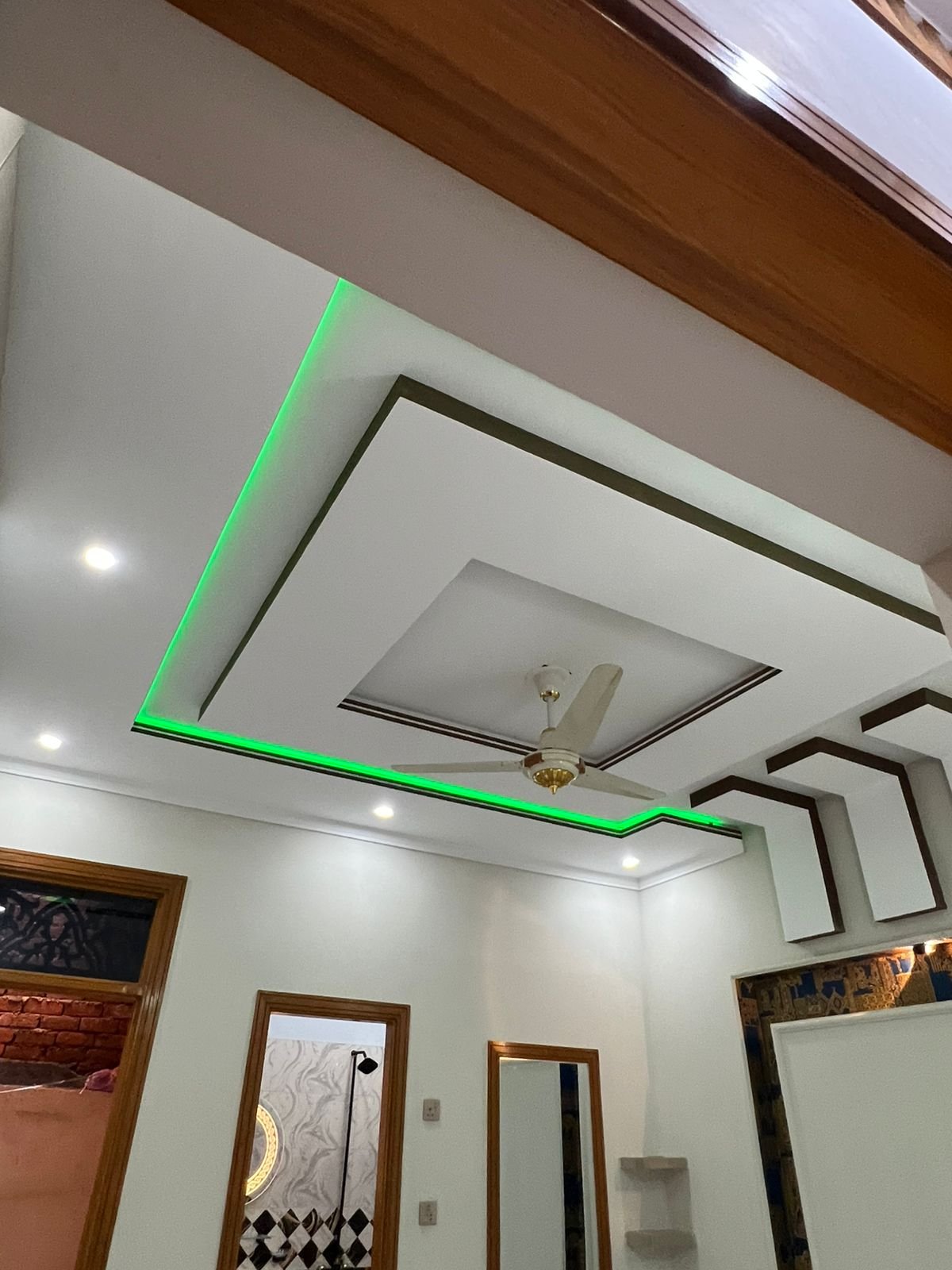 WhatsApp Image 2025-11-23 at 1.51.41 AM (1)