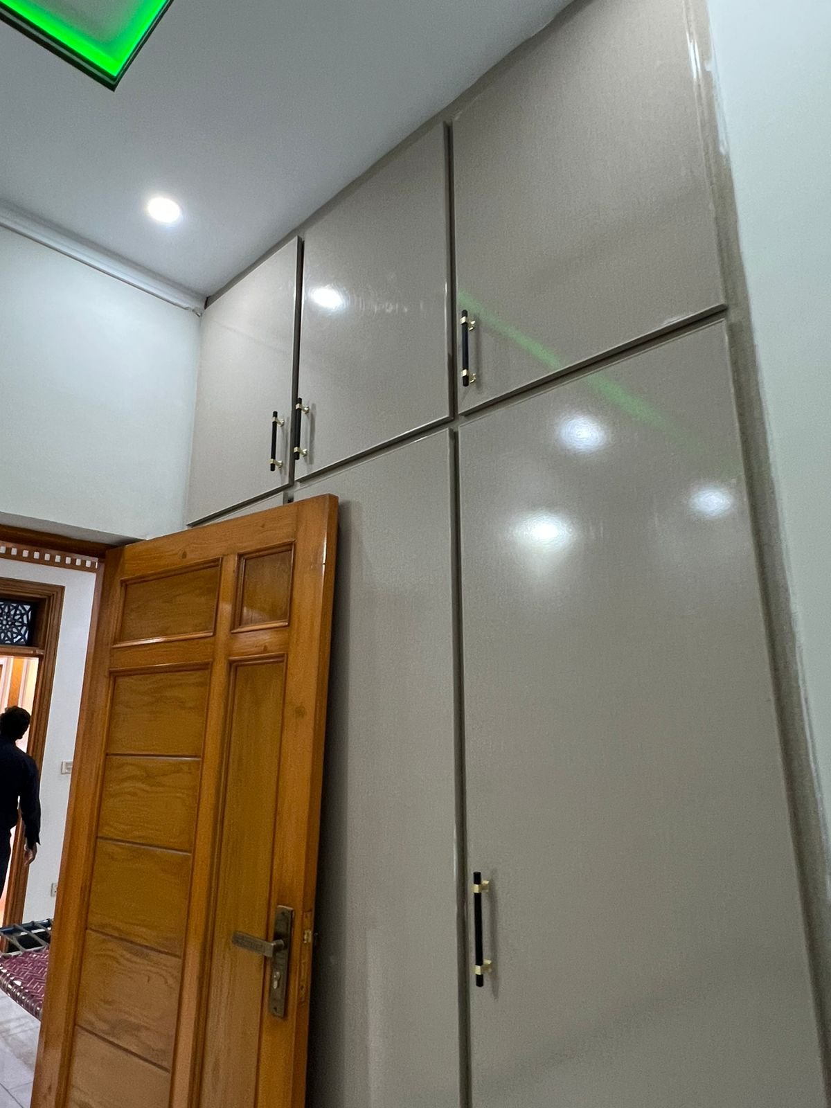 WhatsApp Image 2025-11-23 at 1.51.41 AM (2)