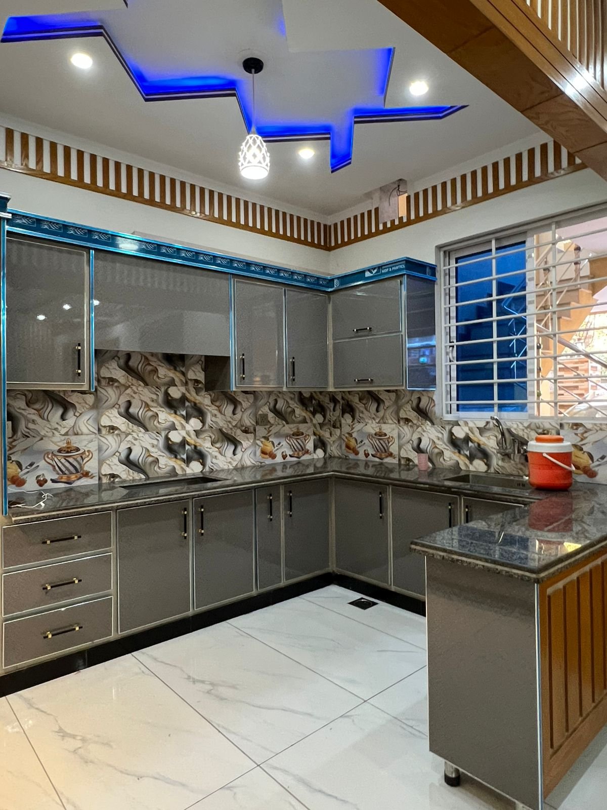 WhatsApp Image 2025-11-23 at 1.51.42 AM (2)