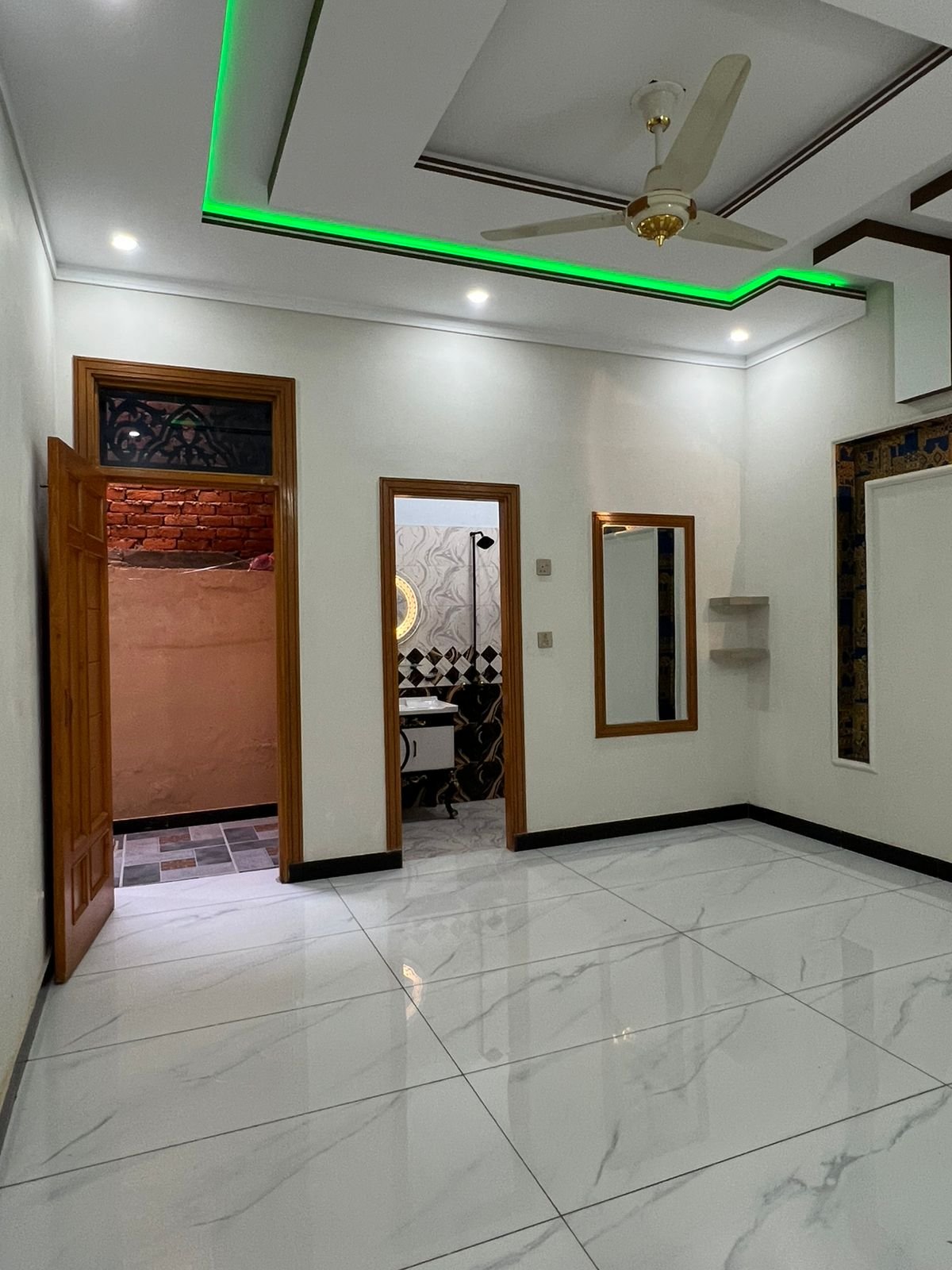 WhatsApp Image 2025-11-23 at 1.51.42 AM