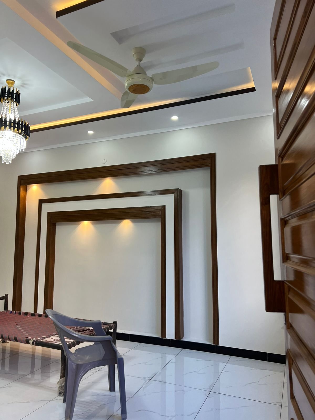 WhatsApp Image 2025-11-23 at 12.19.24 PM (1)