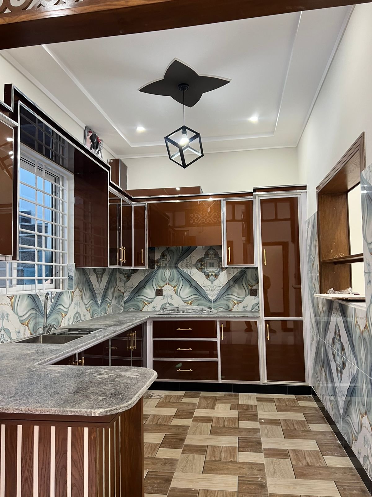 WhatsApp Image 2025-11-23 at 12.19.24 PM (2)