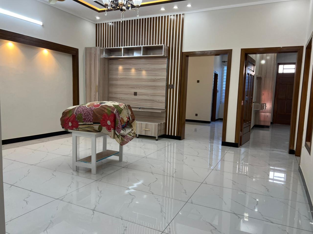 WhatsApp Image 2025-11-23 at 12.19.26 PM (2)