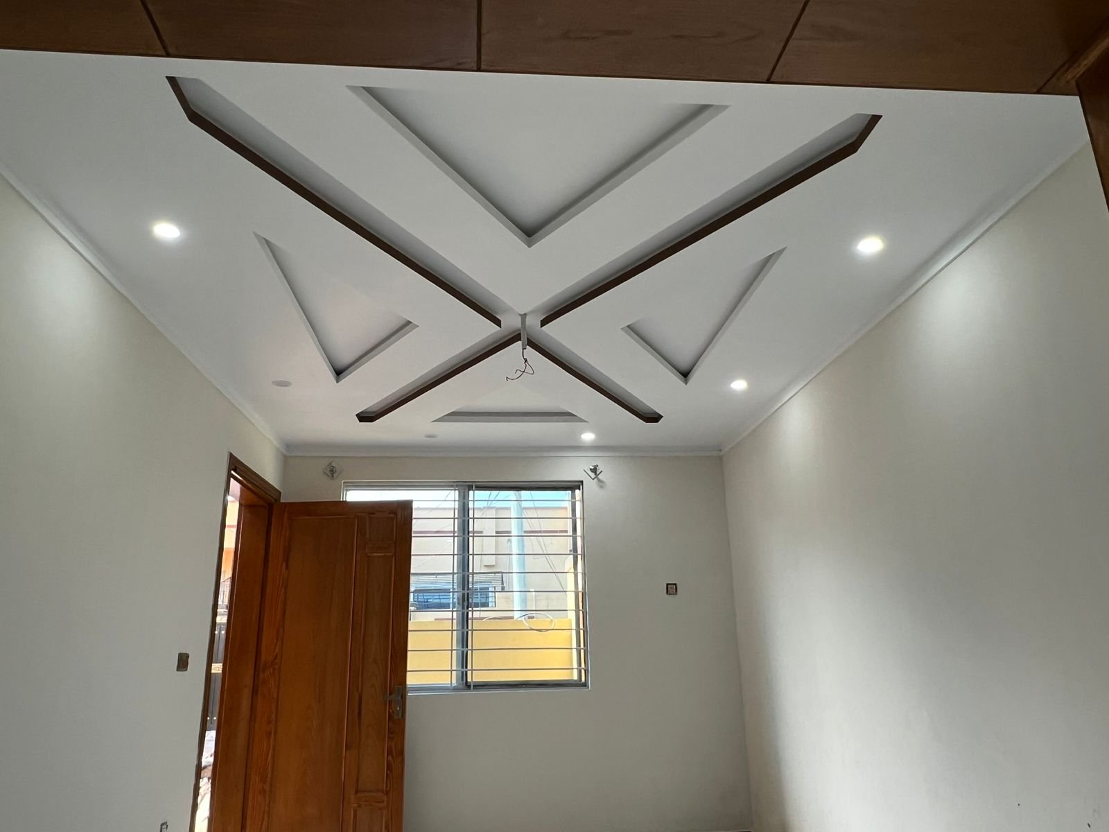 WhatsApp Image 2025-11-23 at 3.00.58 PM