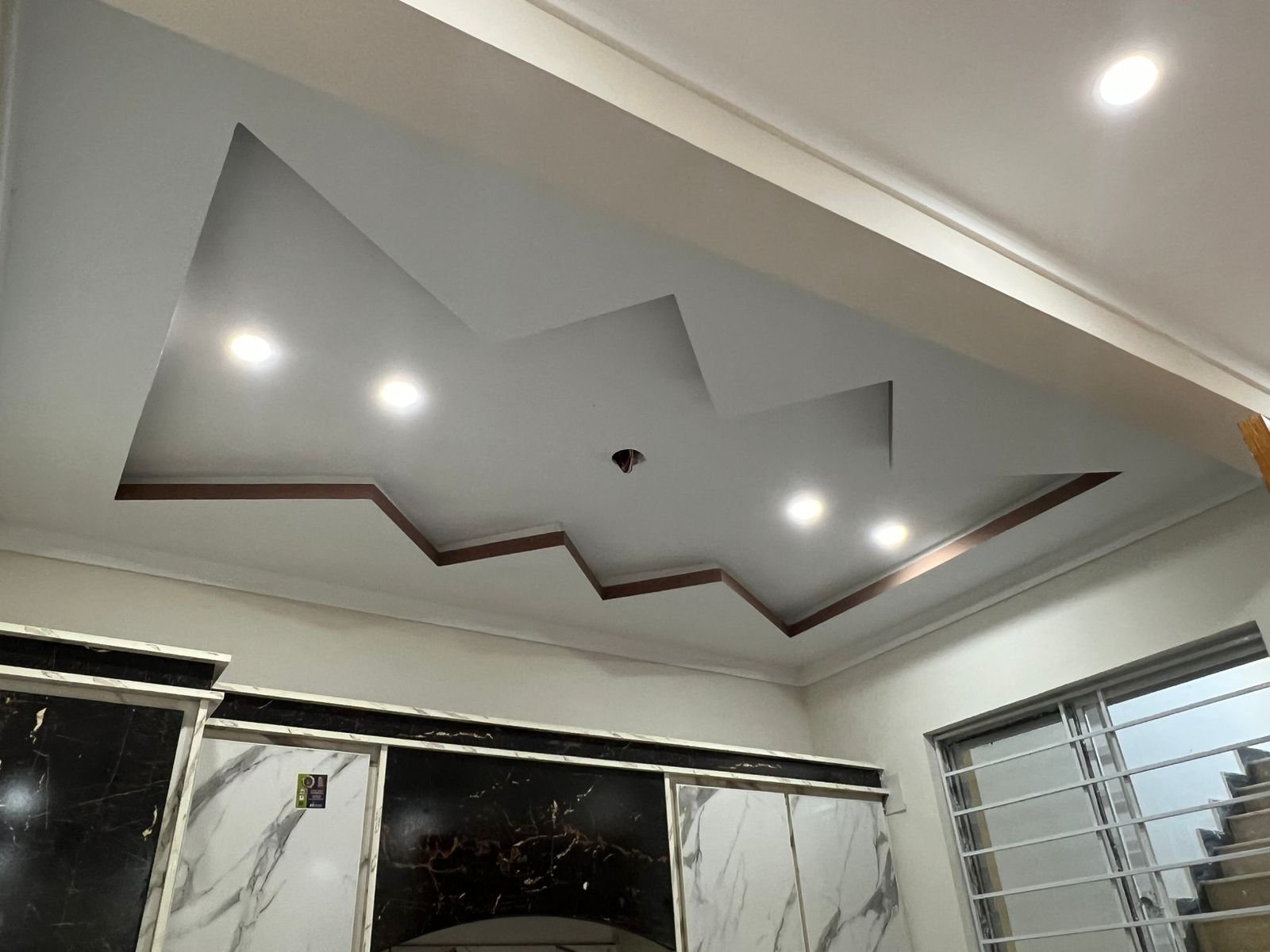 WhatsApp Image 2025-11-23 at 3.01.00 PM