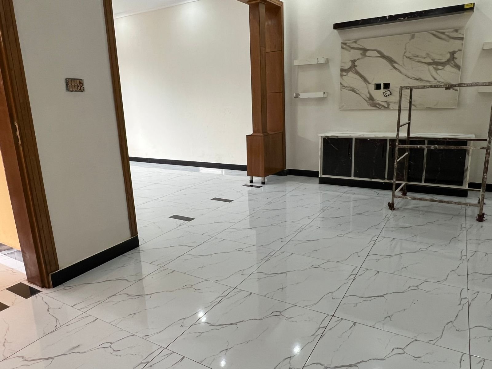 WhatsApp Image 2025-11-23 at 3.01.01 PM