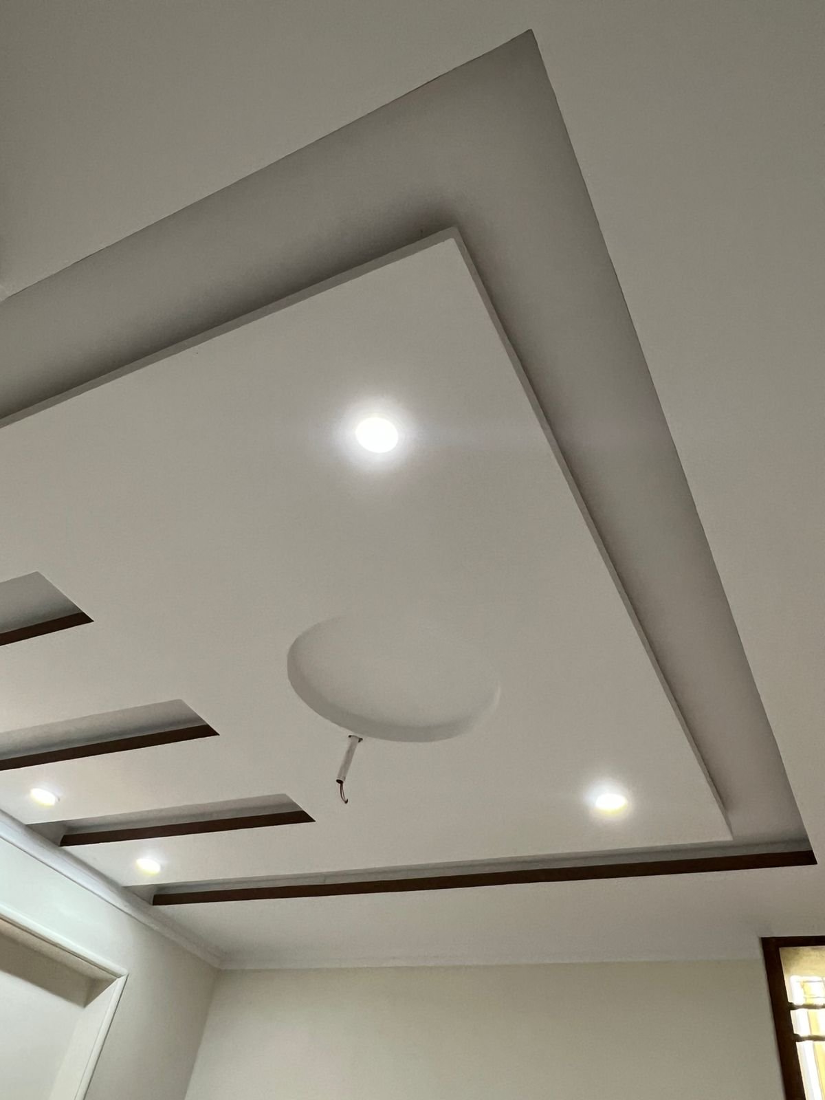 WhatsApp Image 2025-11-23 at 3.01.03 PM