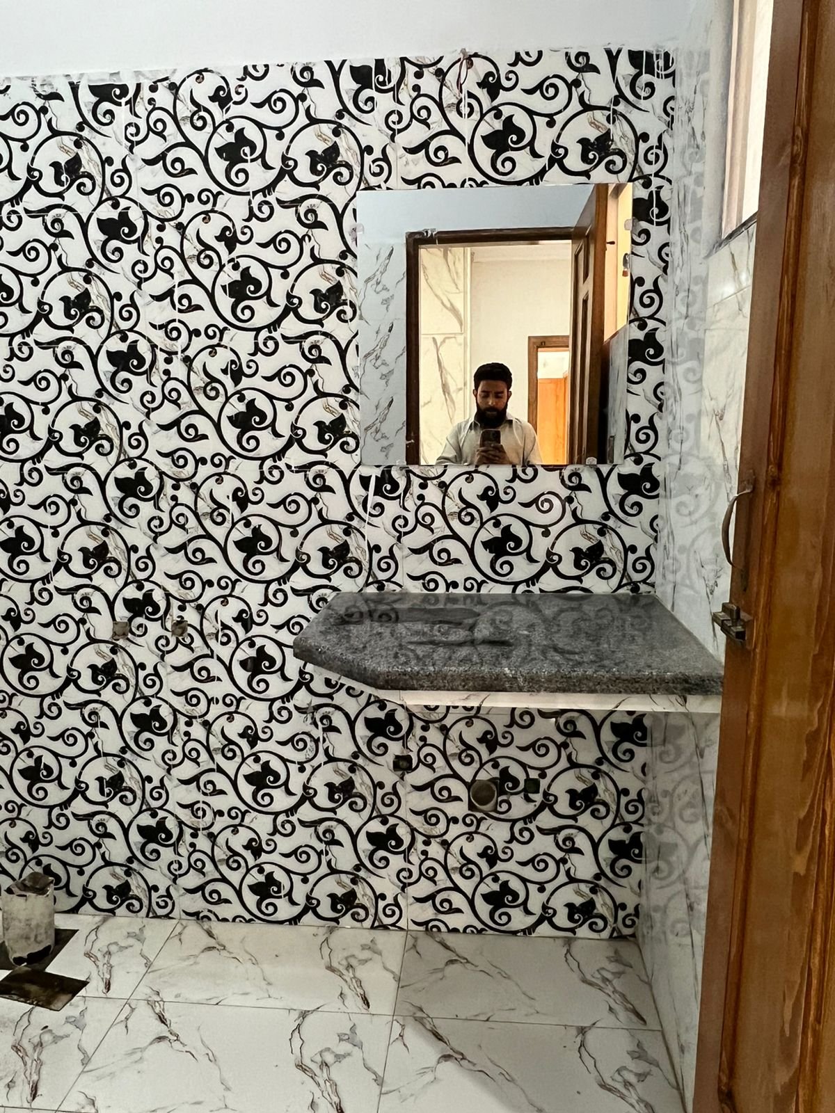 WhatsApp Image 2025-11-23 at 3.01.04 PM (2)