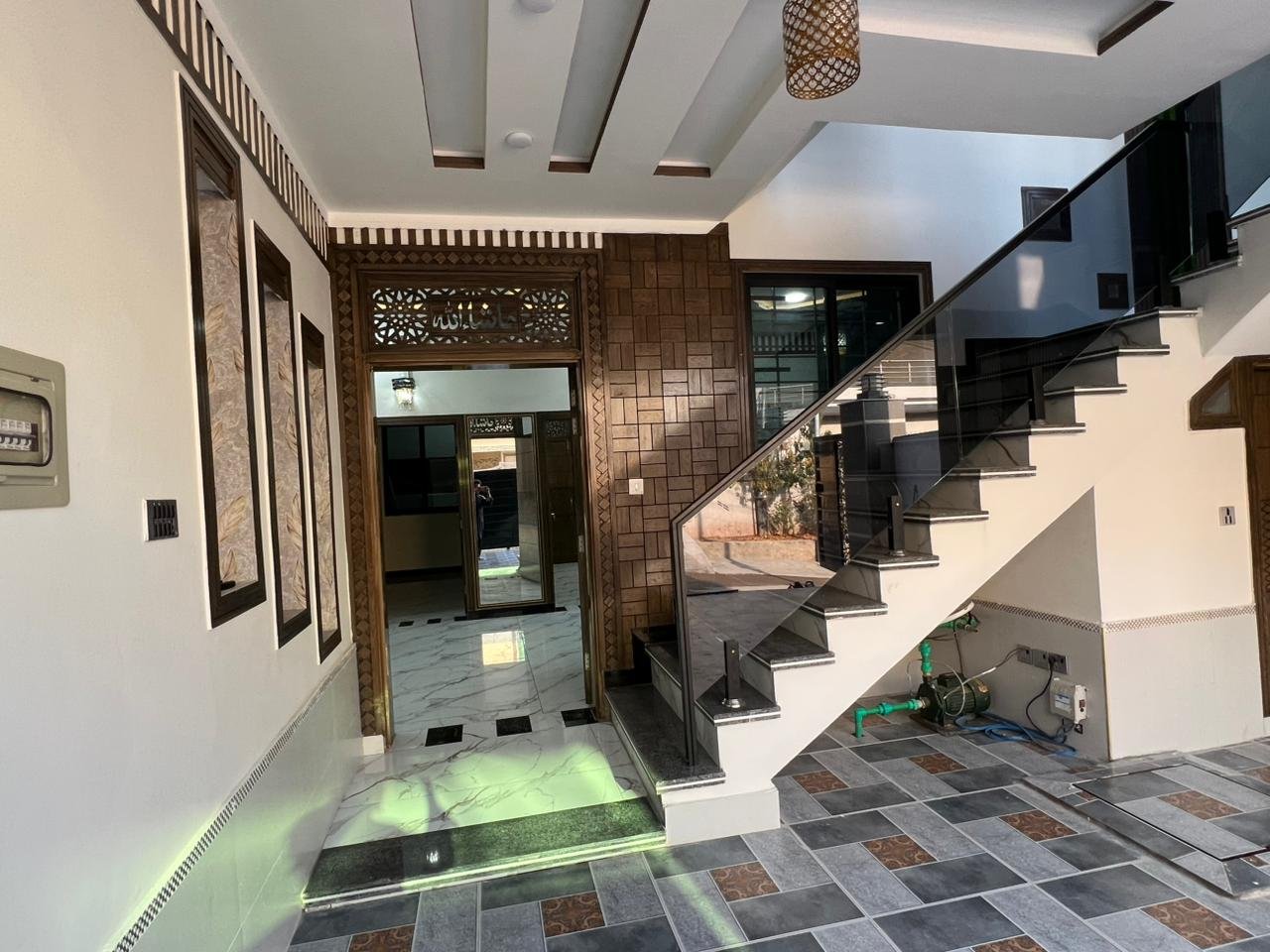 WhatsApp Image 2025-11-24 at 3.06.49 PM