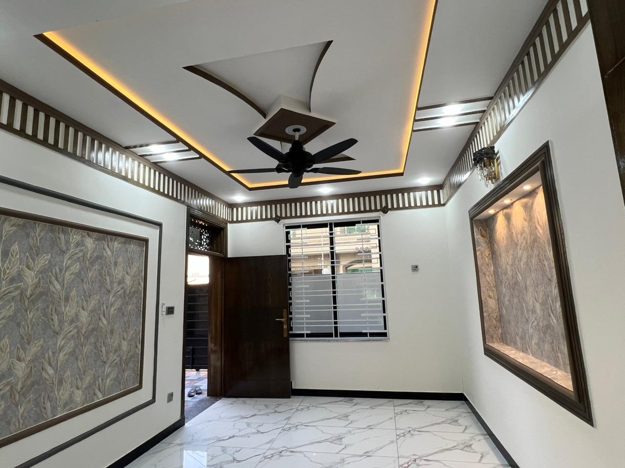 WhatsApp Image 2025-11-24 at 3.06.50 PM