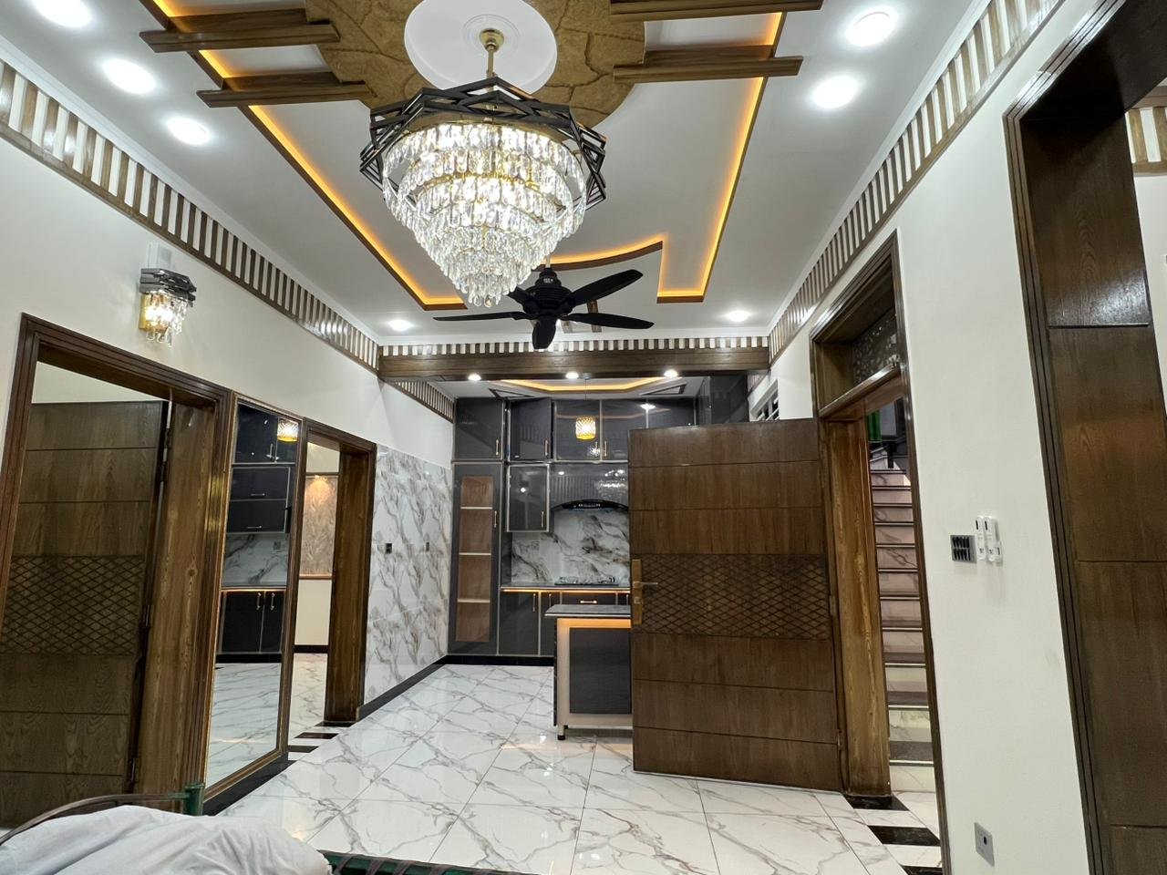 WhatsApp Image 2025-11-24 at 3.06.51 PM (1)