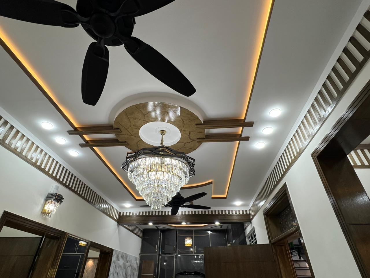 WhatsApp Image 2025-11-24 at 3.06.51 PM