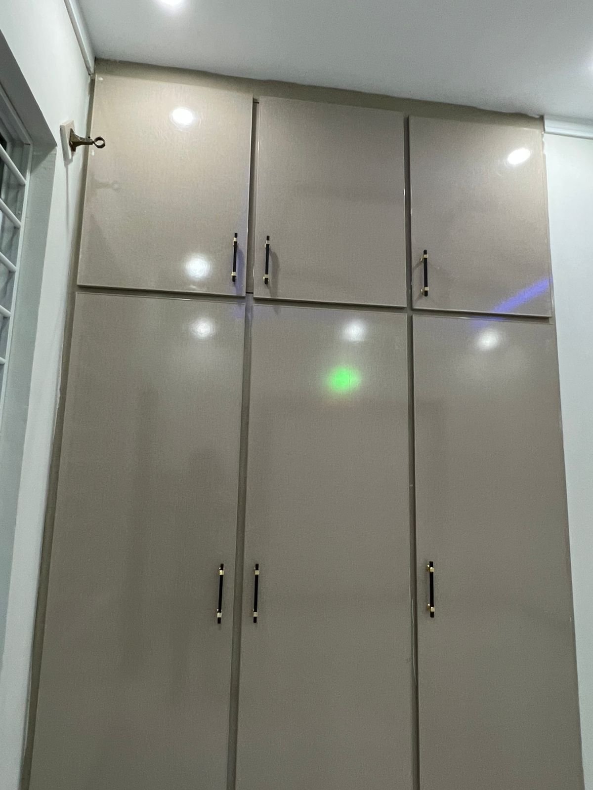 WhatsApp Image 2025-11-24 at 5.07.12 PM