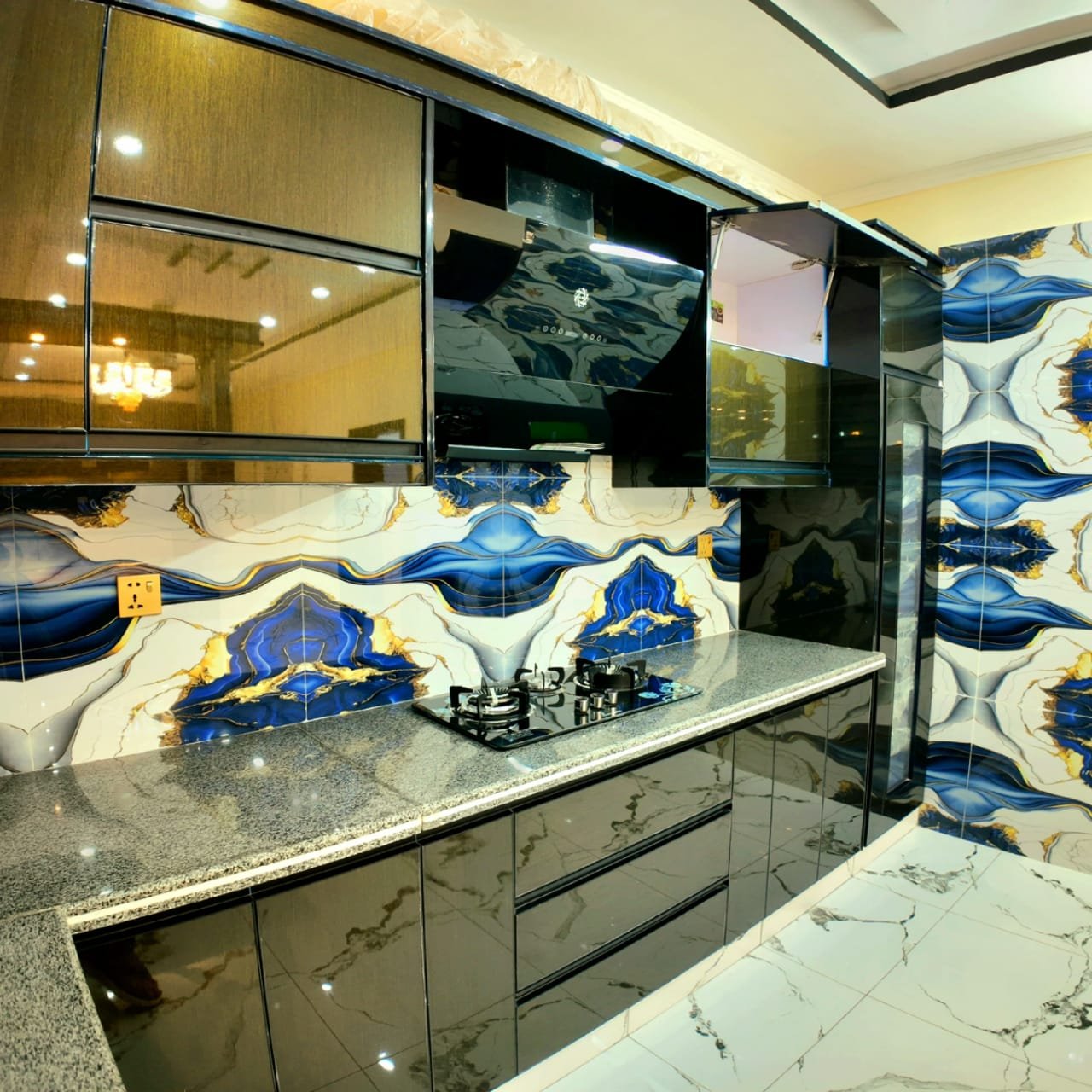 WhatsApp Image 2025-11-25 at 12.27.51 AM