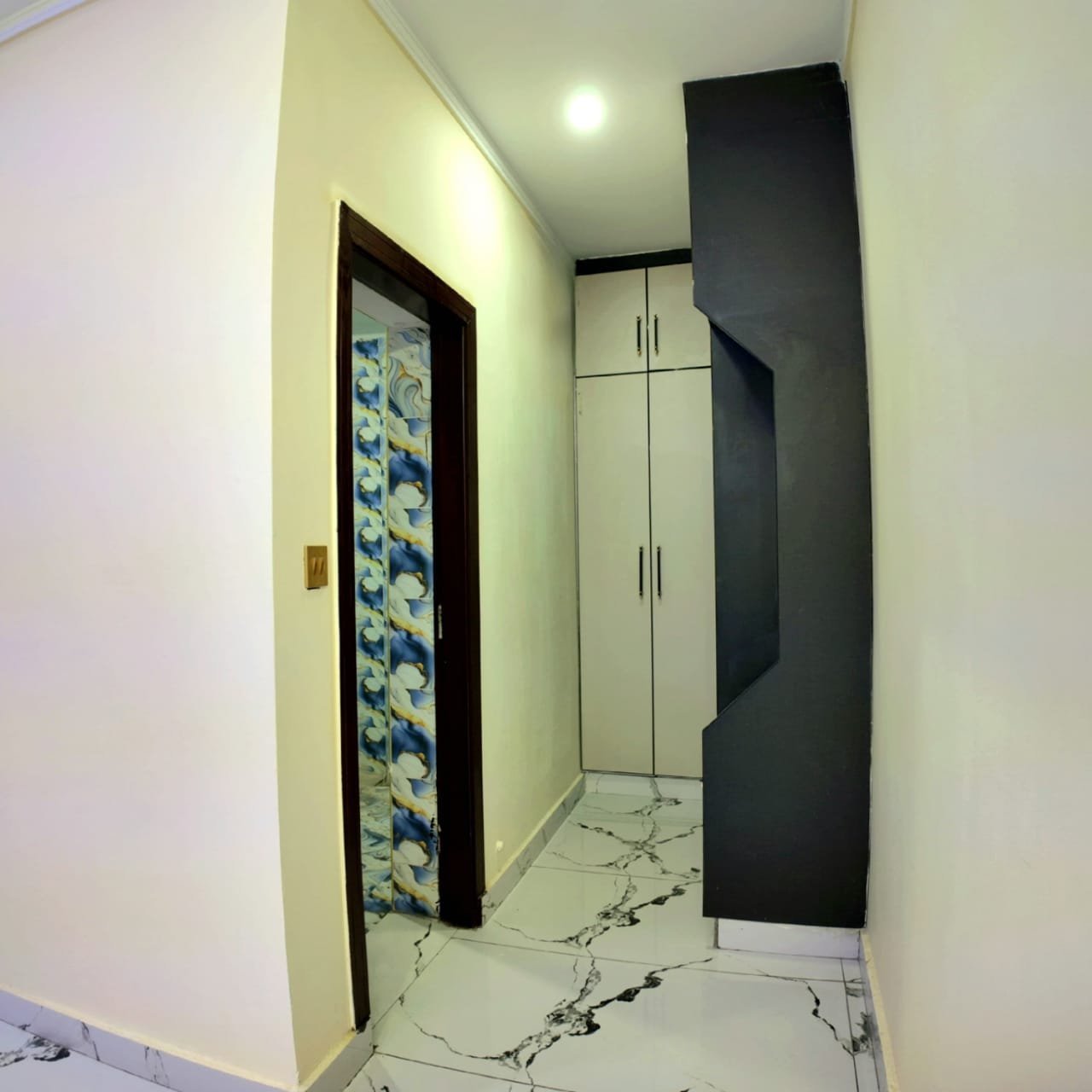 WhatsApp Image 2025-11-25 at 12.27.52 AM (1)