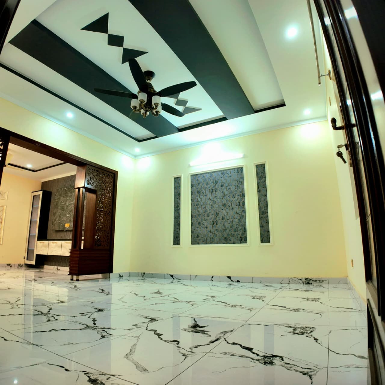 WhatsApp Image 2025-11-25 at 12.27.52 AM