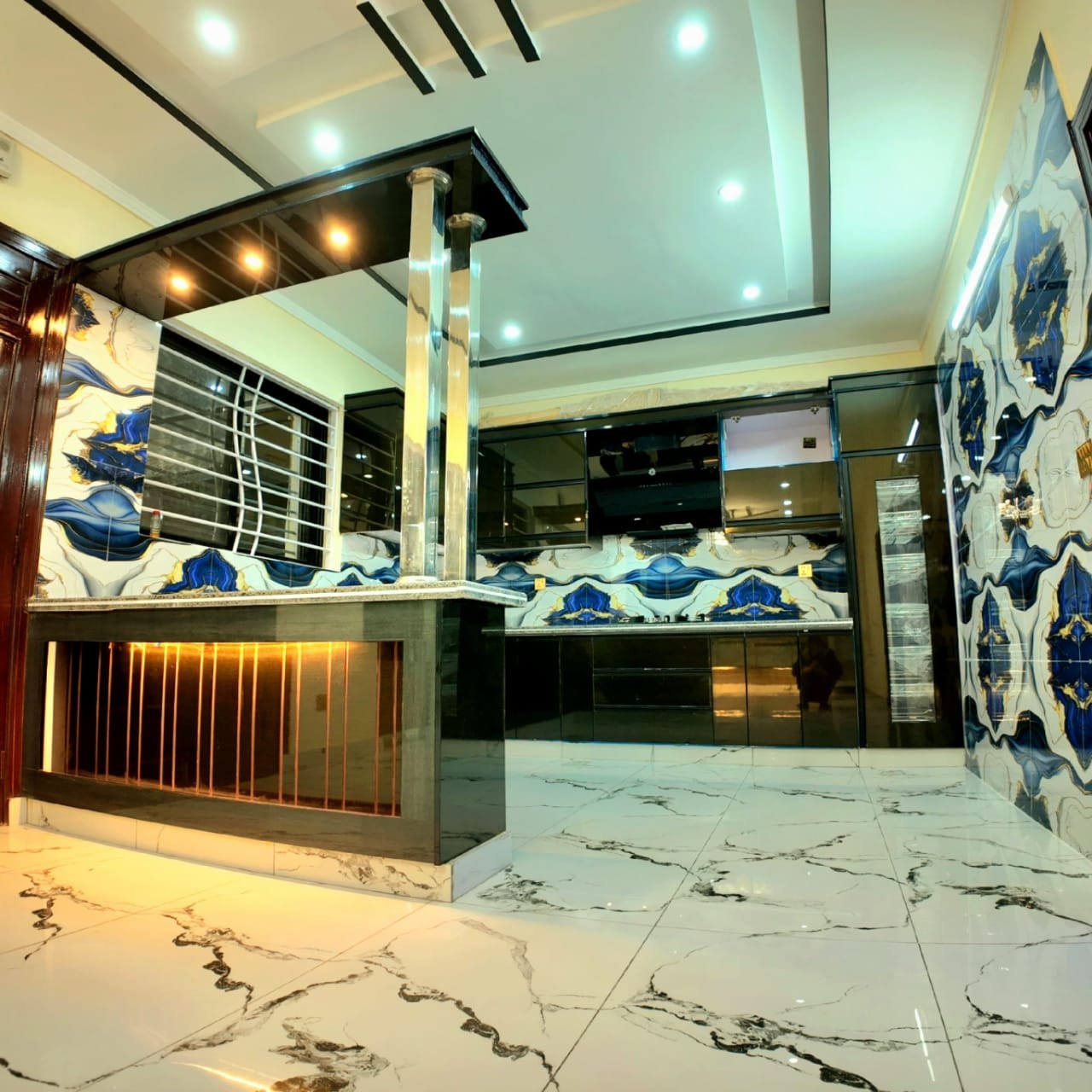 WhatsApp Image 2025-11-25 at 12.27.53 AM (1)