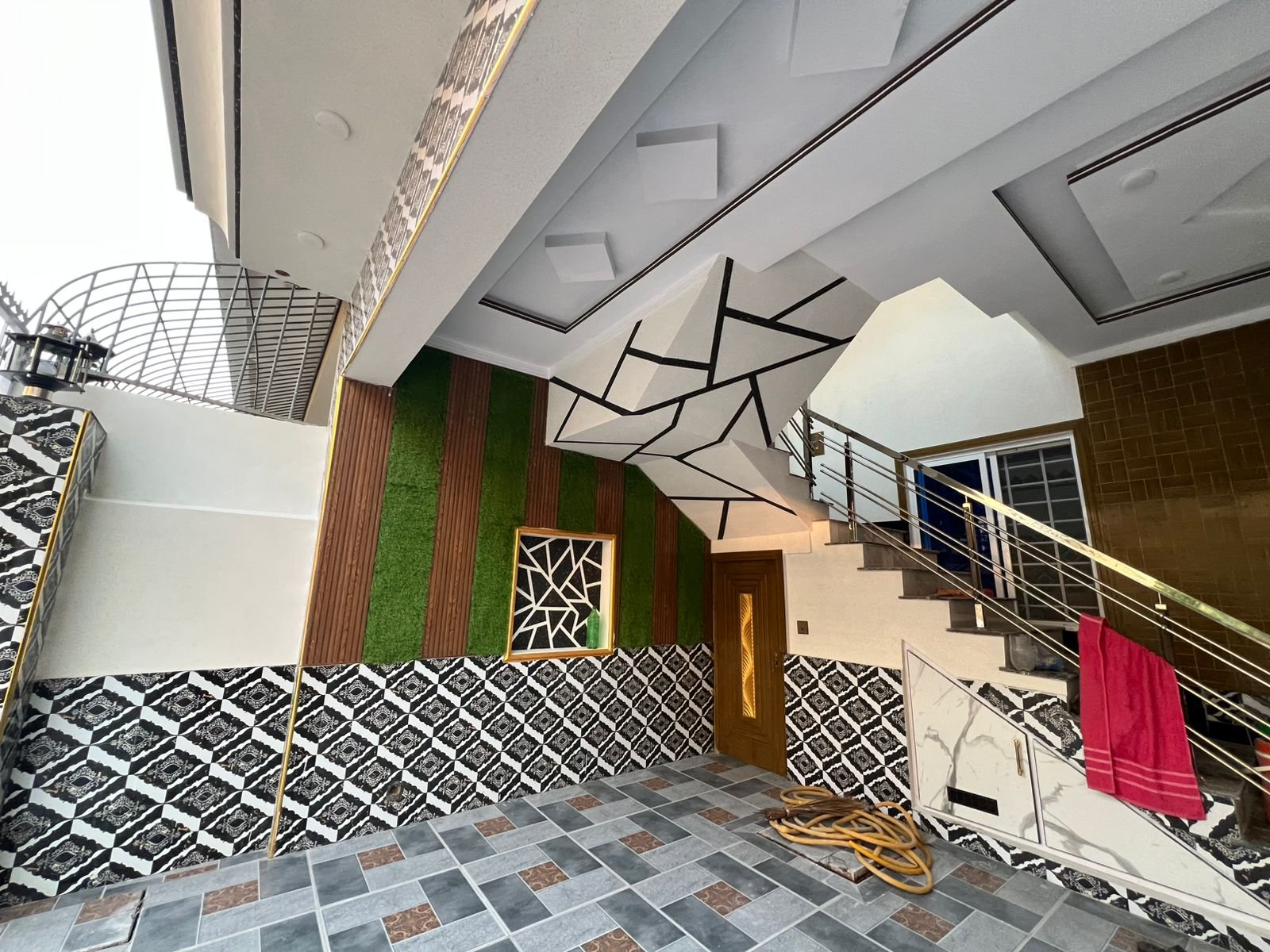 WhatsApp Image 2025-11-26 at 4.16.34 PM