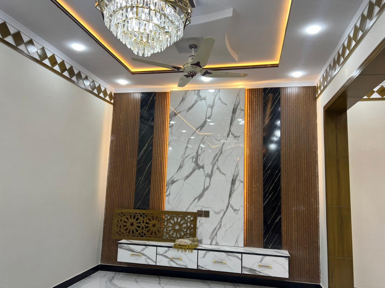 WhatsApp Image 2025-11-26 at 4.16.35 PM