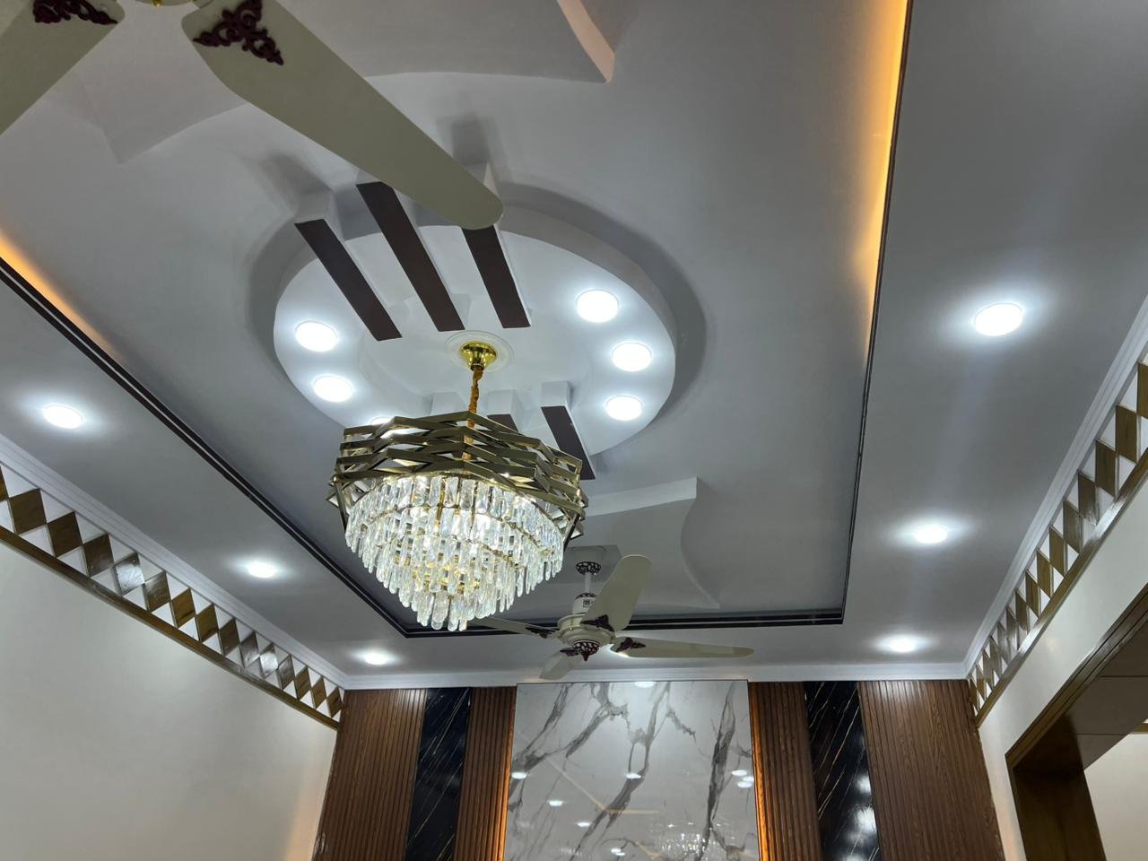 WhatsApp Image 2025-11-26 at 4.16.36 PM