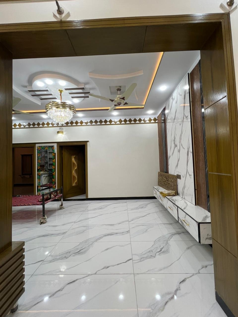 WhatsApp Image 2025-11-26 at 4.16.37 PM