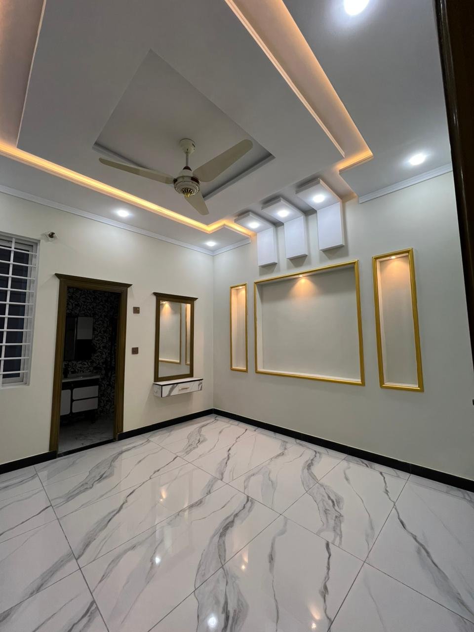 WhatsApp Image 2025-11-26 at 4.16.41 PM