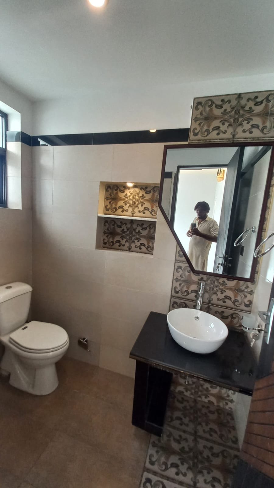 WhatsApp Image 2023-08-17 at 11.24.57 PM (2)