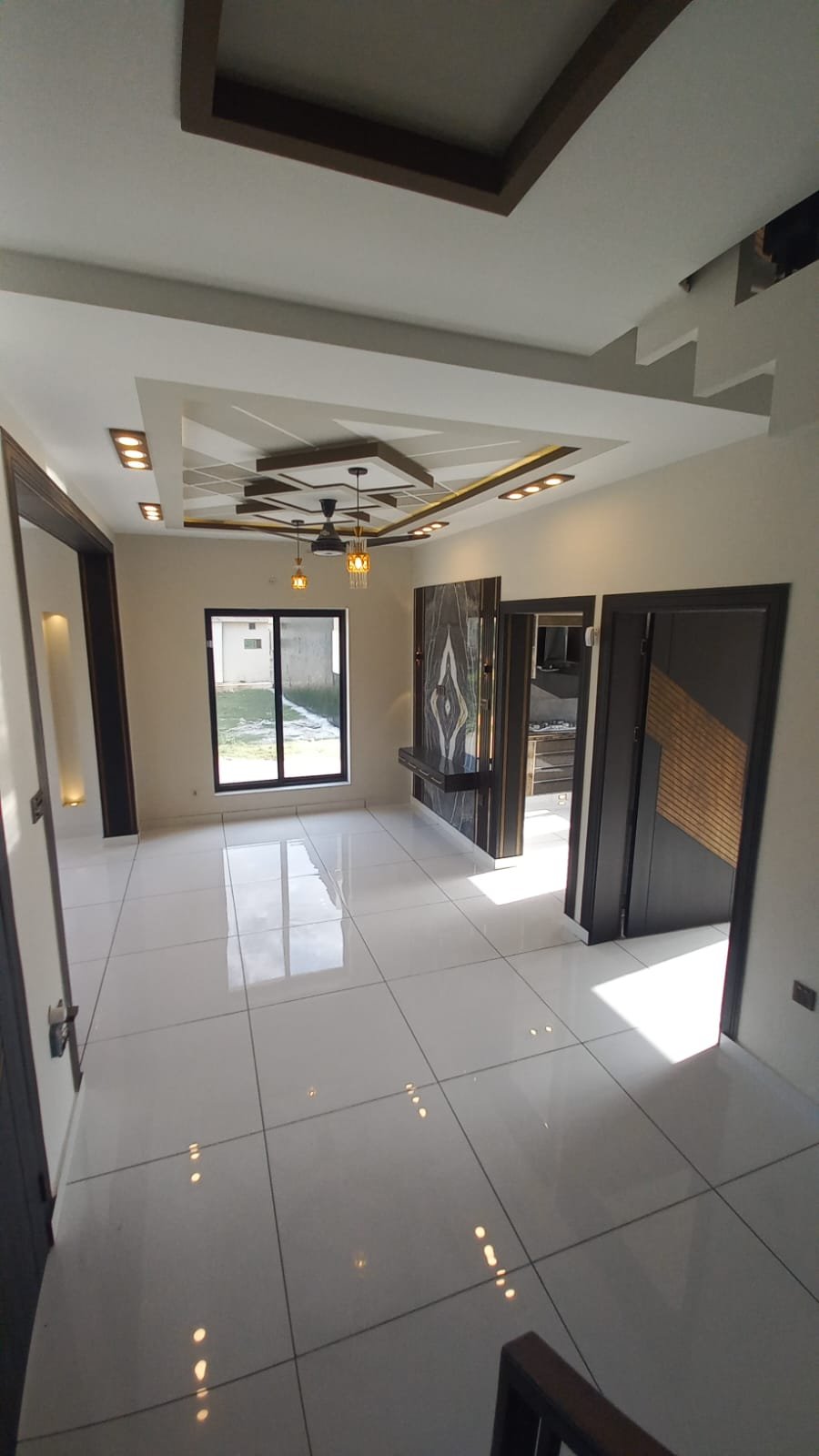 WhatsApp Image 2023-08-17 at 11.24.57 PM