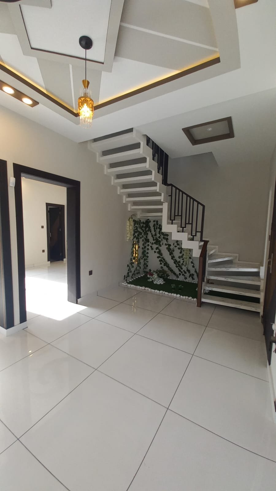 WhatsApp Image 2023-08-17 at 11.24.58 PM (1)